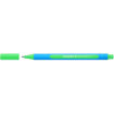 Picture of SCHNEIDER SLIDER EDGE GREEN XB